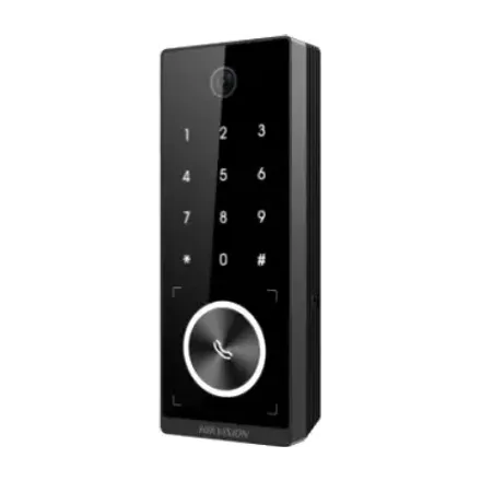Hikvision DS-K1T510MBWX-E1 СКУД, Терминал