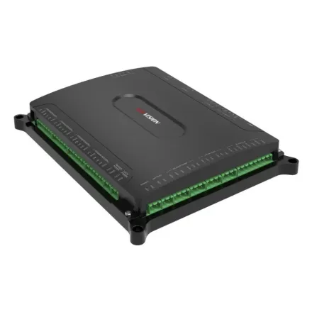 Hikvision DS-K2602T(main board) Контроллер доступа на 2 двери