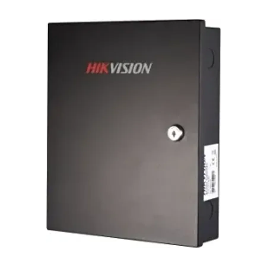 Hikvision DS-K2802, артикул 3340 — кіру контроллерлері