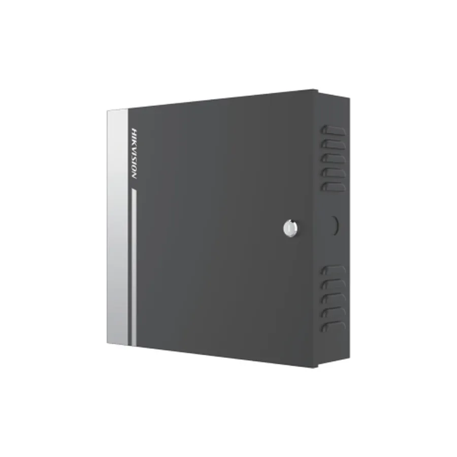 Hikvision DS-K2811 — кіру контроллерлері