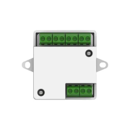 Hikvision DS-K2M062 СКУД, Модуль безопасности