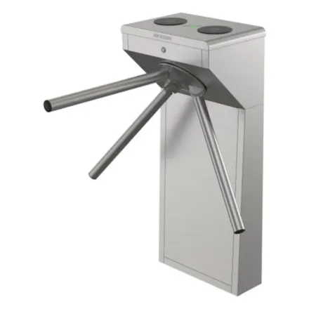 Турникет Hikvision DS-K3G200BLX-R/Dm55