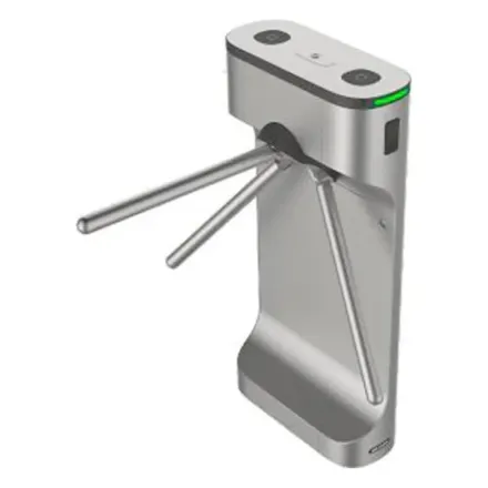 Турникет Hikvision DS-K3G411CLX-R/Dm55