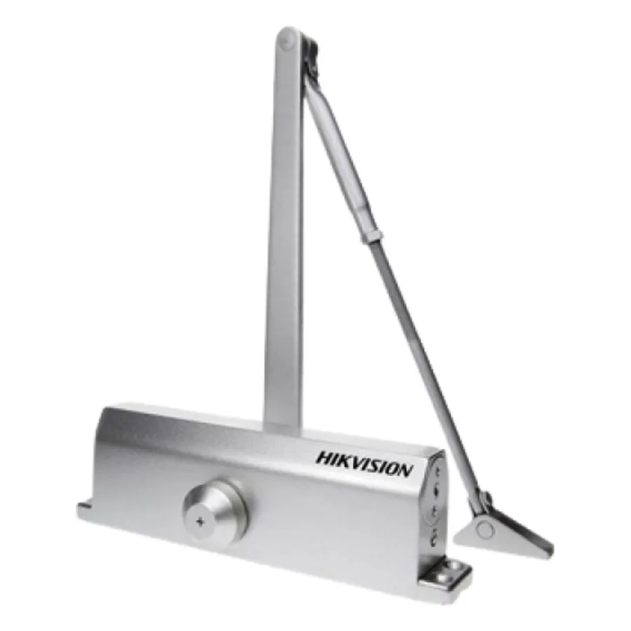 Hikvision DS-K4DC103 — құлыптар мен есік жабқыштар