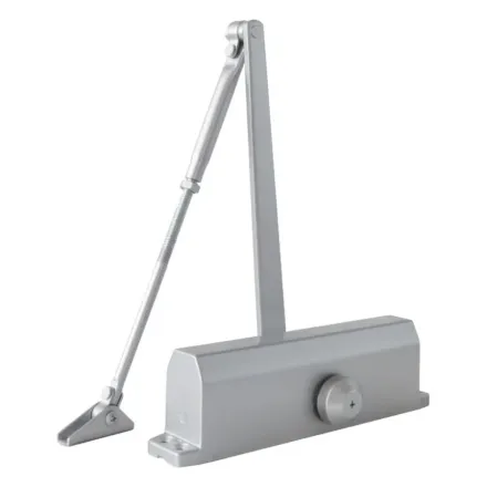 Hikvision DS-K4DC104 Дверной доводчик, для двери весом 60 - 85 кг