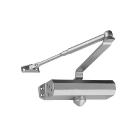 Hikvision DS-K4DC105 Доводчик двери