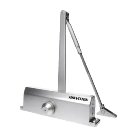 Hikvision DS-K4DC105 Дверной доводчик, для двери весом 80-120 кг