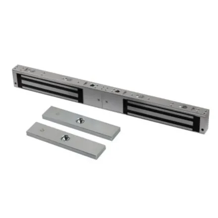 Hikvision DS-K4H250D Замок электромагнитный