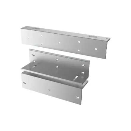 Hikvision DS-K4H255-LZ Кронштейн