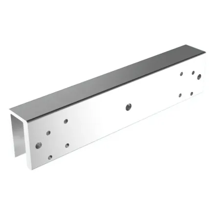 Hikvision DS-K4H255-U Уголок для замка DS-K4H255S
