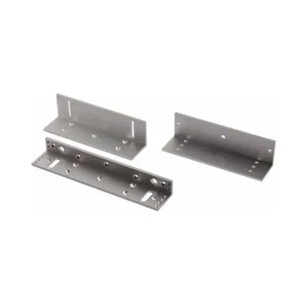 Hikvision DS-K4H258-LZ Кронштейн