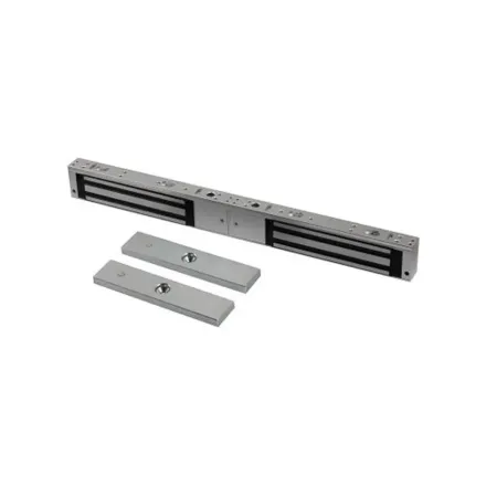 Hikvision DS-K4H258D Замок электромагнитный