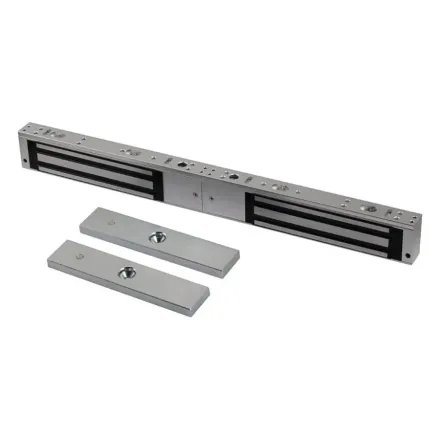 Hikvision DS-K4H258D Электромагнитный замок