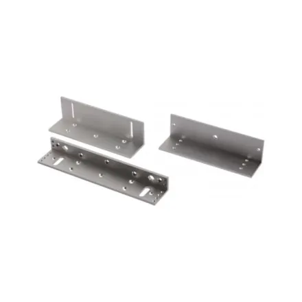 Hikvision DS-K4H258D-LZ Кронштейн