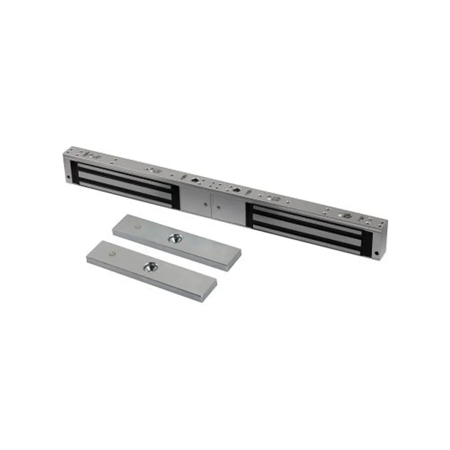 Hikvision DS-K4H258D Замок электромагнитный