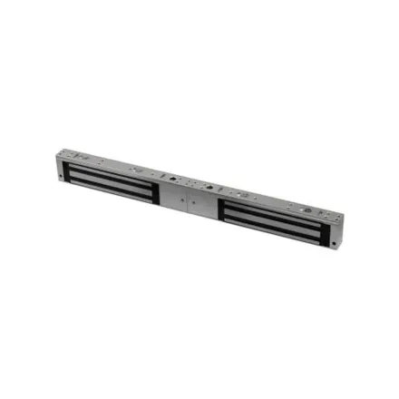 Hikvision DS-K4H450D Замок электромагнитный