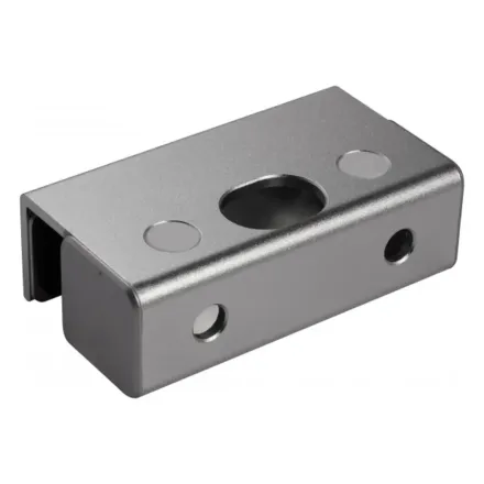 Hikvision DS-K4T108-U1  Монтажный комплект для замка DS-K4T108