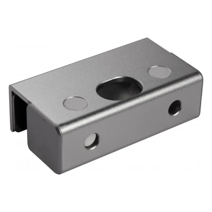 Hikvision DS-K4T108-U1 Монтажный комплект для замка DS-K4T108