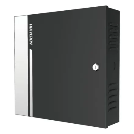 Hikvision DS-K7M-AW100 Блок питания 