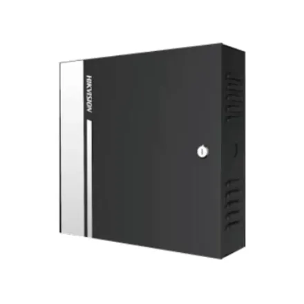 Блок питания Hikvision DS-K7M-AW100