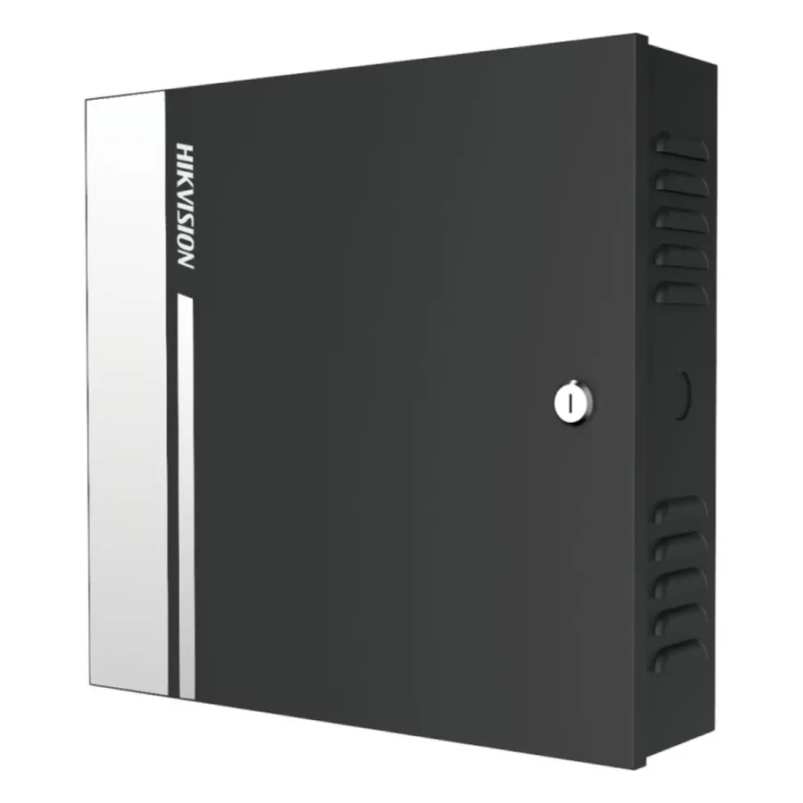 Hikvision DS-K7M-AW100 Блок питания