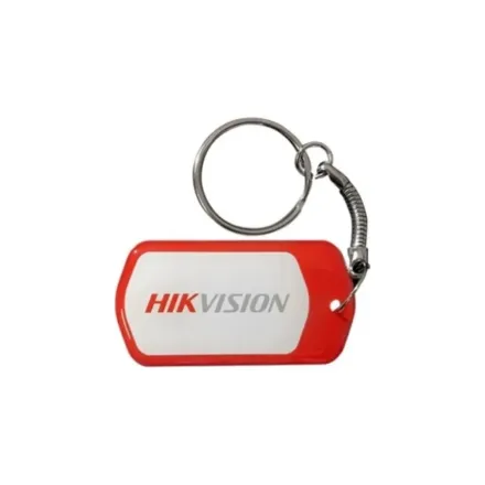 Hikvision DS-K7M102-M Mifare Бесконтактный ключ