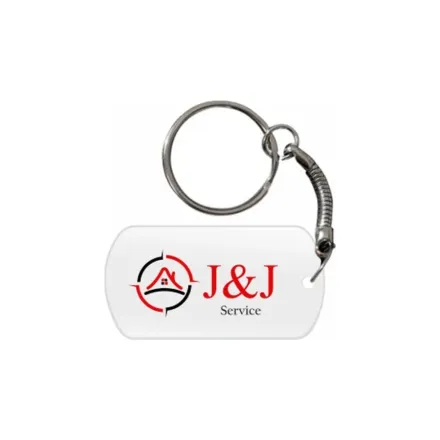 Hikvision DS-K7M102-M (J&amp;J Service) Mifare Бесконтактный ключ