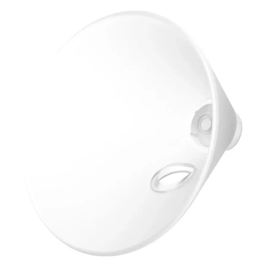 Hikvision DS-K7MX-A0 — оқу құрылғылары