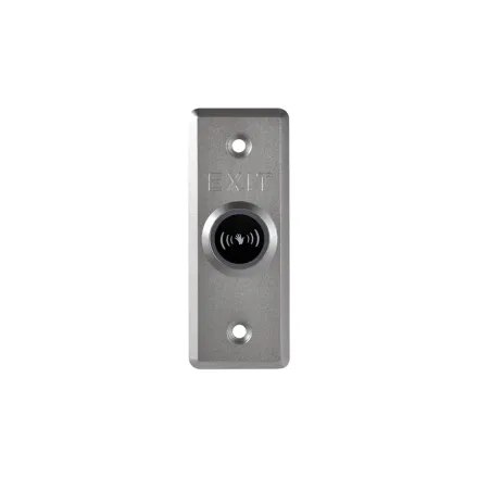 Hikvision DS-K7P04 Кнопка доступа