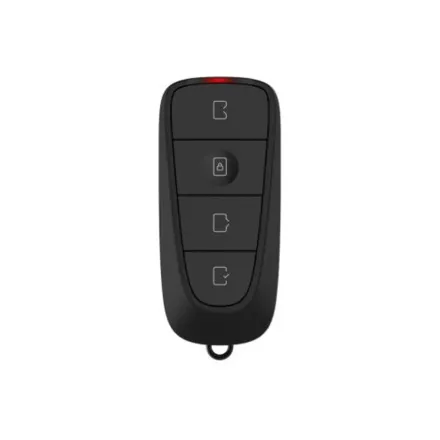 Hikvision DS-K7R01-868 Пульт дистанционного управления турникетом