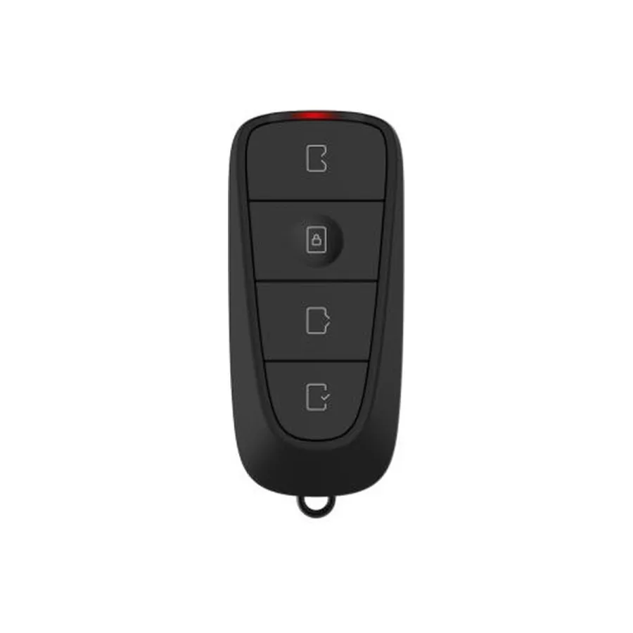 Hikvision DS-K7R01-868 Пульт дистанционного управления турникетом