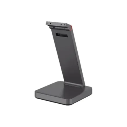 Hikvision DS-KAB6-D1 Кронштейн