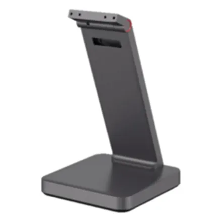 Кронштейн Hikvision DS-KAB6-D1