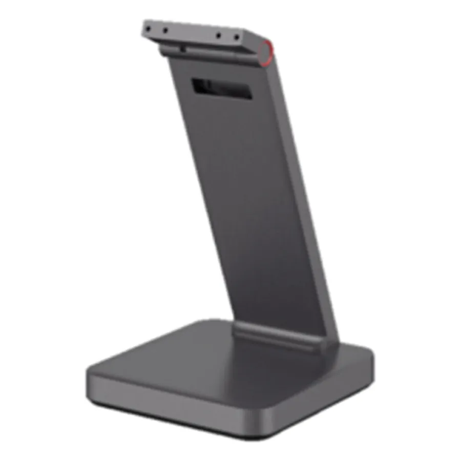 Hikvision DS-KAB6-D1, артикул 69694 — кронштейндер мен бекіткіштер