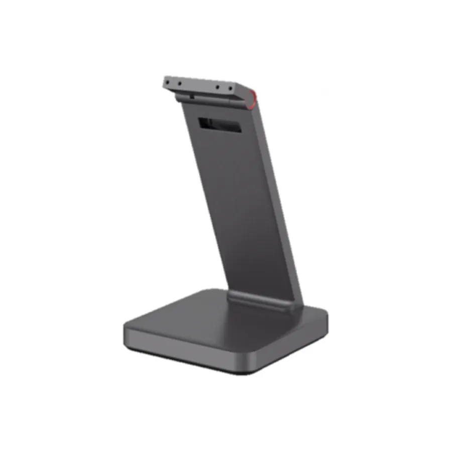 Hikvision DS-KAB6-D1 Кронштейн