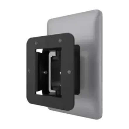 Кронштейн Hikvision DS-KAB6-W1