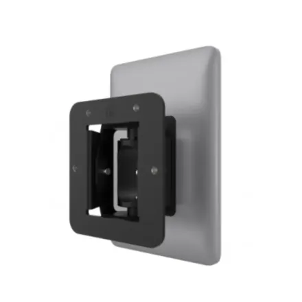 Hikvision DS-KAB6-W1 Настенный кронштейн MinMoe