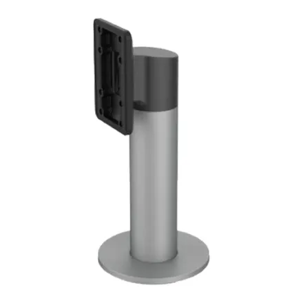 Hikvision DS-KAB6-ZU1 Кронштейн турникета для терминалов доступа