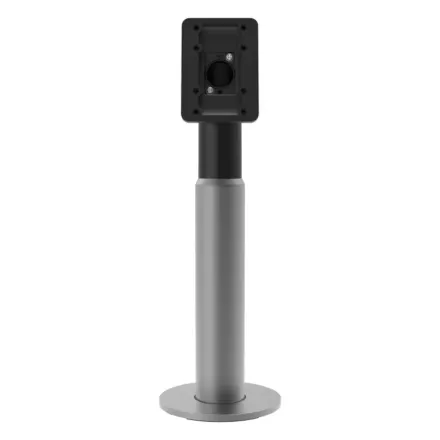 Hikvision DS-KAB6-ZU3 Кронштейн турникета для терминалов доступа