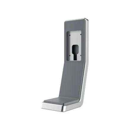 Hikvision DS-KAB607-B1 Кронштейн