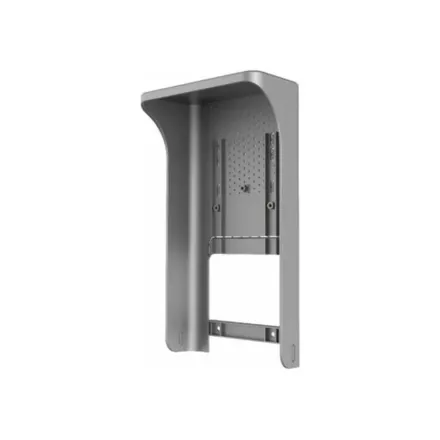 Hikvision DS-KAB671-S Кронштейн
