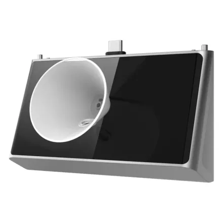 Модуль обнаружения алкоголя Hikvision DS-KAB673-A