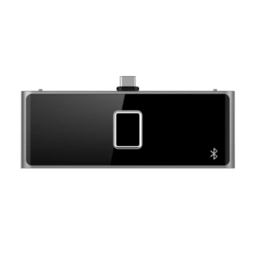 Периферийный модуль Hikvision DS-KAB673-FB