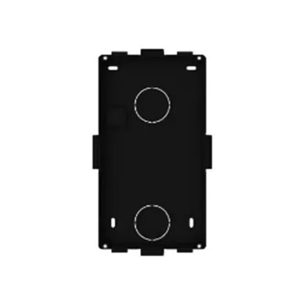 Hikvision DS-KABD8013-G Кронштейн