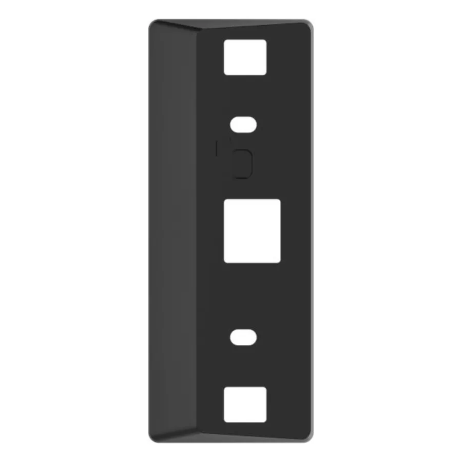 Монтажная коробка Hikvision DS-KABV24-A