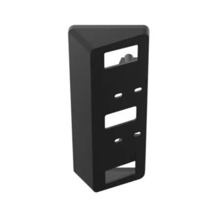 Монтажная коробка Hikvision DS-KABV6113-A