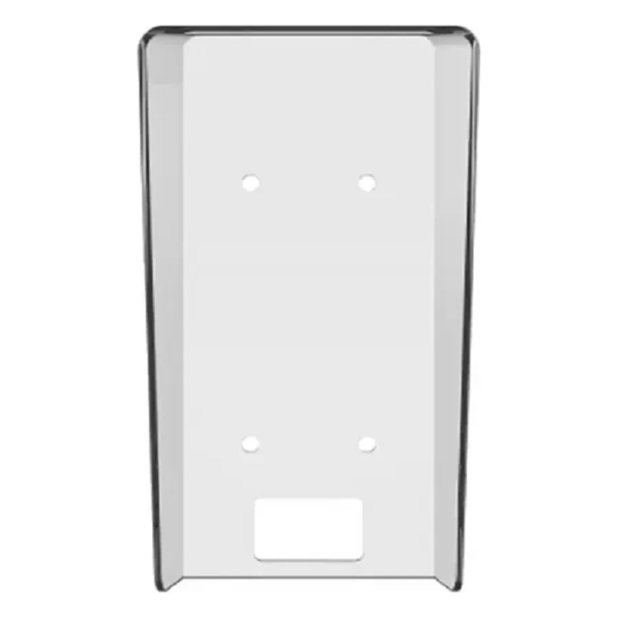 Hikvision DS-KABV6113-RS — домофондар мен панельдер