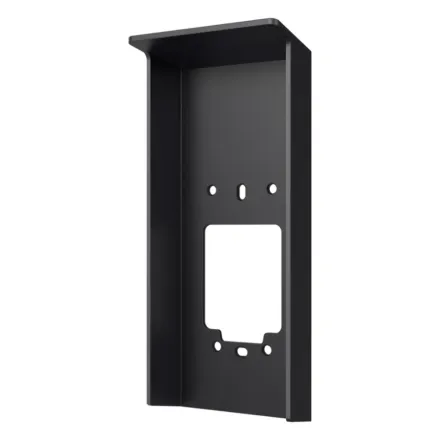 Монтажная коробка Hikvision DS-KABV6114-RS