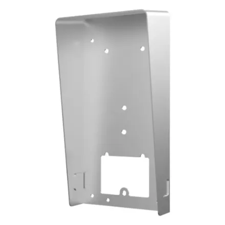 Монтажная коробка Hikvision DS-KABV9503-RS