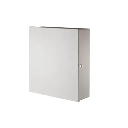 Hikvision DS-KAW50-1 Блок питания